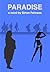 Paradise