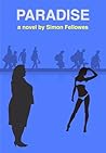 Paradise