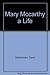 Mary Mccarthy a Life