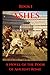 Ashes Book I
