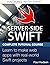 Server-Side Swift