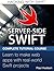 Server-Side Swift