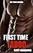First Time Taboo