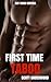 First Time Taboo