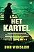 Het kartel by Don Winslow