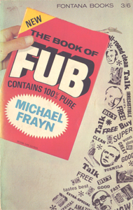 The book of Fub