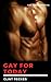 Gay for Today