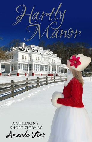 Hartly Manor (ebook)