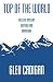 Top of the World: Tales of Mystery, Suspense, and Adventure
