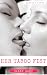 Lesbian Incest Taboo: Her T...