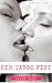Lesbian Incest Taboo by Candy Hart