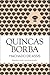 Quincas Borba