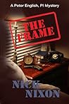 The Frame