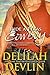 Ride a Texas Cowboy by Delilah Devlin Ride a Texas Cowboy by Delilah Devlin