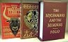 The Mycenaeans, and The Minoans The Mycenaeans, and The Minoans