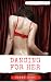 Lesbian Taboo: Dancing For ...