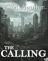 The Calling