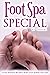 Foot Spa Special