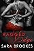 Ragged Edge (Body Masters, #1)