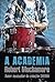 A Academia  (Rock War #2)