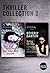 Thriller Collection 2