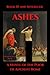 Ashes Book III and Interlude: A Novel of the Poor of Ancient Rome