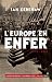 L'Europe en enfer by Ian Kershaw