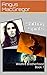 Shifting Spirits (The Wildf...