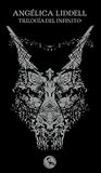 Trilogía del infi...