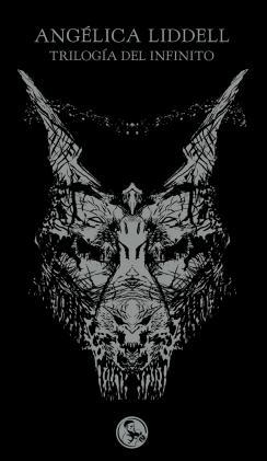 Trilogía del infinito: Esta breve tragedia de la carne + ¿Qué haré yo con esta espada? + Génesis VI: 6-7 (Paperback)