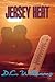 Jersey Heat