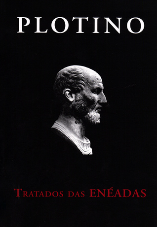 Tratados das Enéadas (Paperback)