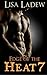 Edge of the Heat 7