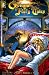 Grimm Fairy Tales #5