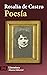 Poesía