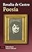 Poesía by Rosalía de Castro