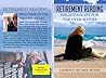Retirement Reading: Bibliotherapy for the Over Sixties