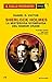 Sherlock Holmes - La misteriosa scomparsa del signor Crane