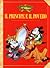 Le Grandi Parodie Disney n° 42: Il principe e il povero