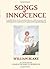 Songs of Innocence
