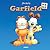 Garfield. He, he (na kvadrat, 3 knjiga)