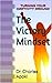 The Victory Mindset: Turning Your Captivity Around