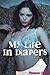 My Life In Diapers: Evie's Regression: Forbidden Taboo ABDL Age Play Filthy Erotic Romance