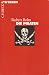 Die Piraten.