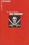 Die Piraten.