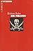 Die Piraten.