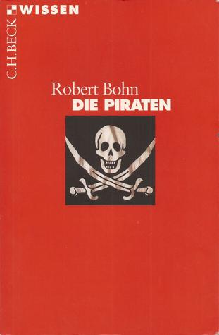 Die Piraten. (Paperback)