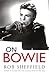 On Bowie