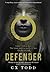 Defender (The Voices #1)