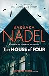 The House of Four